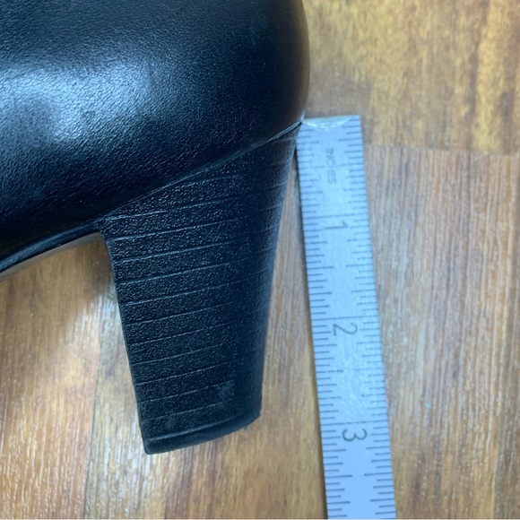 Clarks heels 7 - Picture 6 of 6